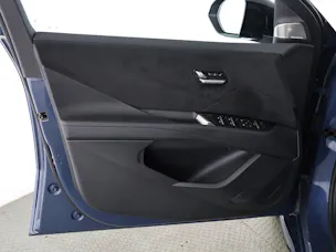 BMW iX3 50 xDrive