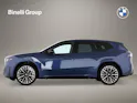 BMW iX3 50 xDrive
