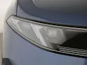 BMW iX3 50 xDrive