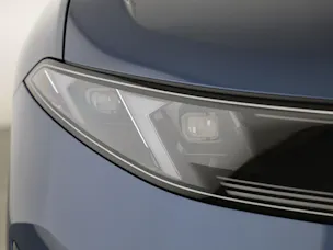 BMW iX3 50 xDrive