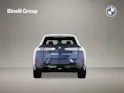 BMW iX3 50 xDrive