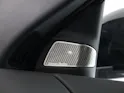 BMW iX3 50 xDrive