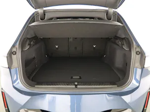 BMW iX3 50 xDrive
