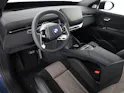 BMW iX3 50 xDrive