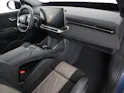 BMW iX3 50 xDrive