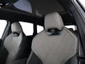 BMW iX3 50 xDrive