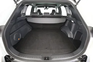 Toyota RAV4 2.5 Plug-In-Hybrid GR Sport