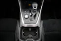 Toyota RAV4 2.5 Plug-In-Hybrid GR Sport