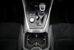 image du véhicule TOYOTA RAV4 2.5 Plug-In-Hybrid GR Sport