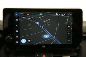 image du véhicule TOYOTA RAV4 2.5 Plug-In-Hybrid GR Sport