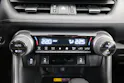 Toyota RAV4 2.5 Plug-In-Hybrid GR Sport