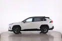 Toyota RAV4 2.5 Plug-In-Hybrid GR Sport