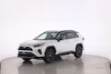 Toyota RAV4 2.5 Plug-In-Hybrid GR Sport