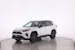 Toyota RAV4 2.5 Plug-In-Hybrid GR Sport