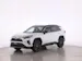 Toyota RAV4 2.5 Plug-In-Hybrid GR Sport