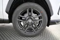 Toyota RAV4 2.5 Plug-In-Hybrid GR Sport