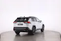 Toyota RAV4 2.5 Plug-In-Hybrid GR Sport