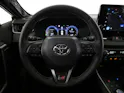 Toyota RAV4 2.5 Plug-In-Hybrid GR Sport