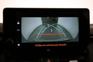 image du véhicule TOYOTA RAV4 2.5 Plug-In-Hybrid GR Sport