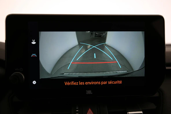 image du véhicule 7 image du véhicule 7