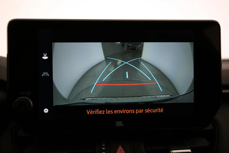 image du véhicule TOYOTA RAV-4