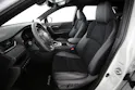 Toyota RAV4 2.5 Plug-In-Hybrid GR Sport