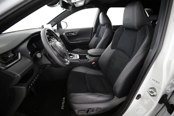 image du véhicule 3 image du véhicule 3