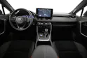 Toyota RAV4 2.5 Plug-In-Hybrid GR Sport