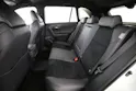 Toyota RAV4 2.5 Plug-In-Hybrid GR Sport
