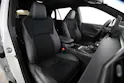 Toyota RAV4 2.5 Plug-In-Hybrid GR Sport