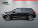 Suzuki SX4 S-Cross 1.4 T Generation Top Hybrid 4x4