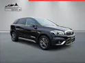 Suzuki SX4 S-Cross 1.4 T Generation Top Hybrid 4x4
