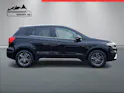 Suzuki SX4 S-Cross 1.4 T Generation Top Hybrid 4x4