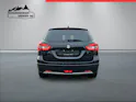 Suzuki SX4 S-Cross 1.4 T Generation Top Hybrid 4x4