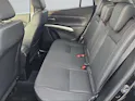 Suzuki SX4 S-Cross 1.4 T Generation Top Hybrid 4x4