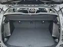 Suzuki SX4 S-Cross 1.4 T Generation Top Hybrid 4x4