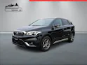 Suzuki SX4 S-Cross 1.4 T Generation Top Hybrid 4x4