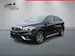 Suzuki SX4 S-Cross 1.4 T Generation Top Hybrid 4x4