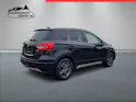 Suzuki SX4 S-Cross 1.4 T Generation Top Hybrid 4x4