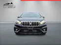Suzuki SX4 S-Cross 1.4 T Generation Top Hybrid 4x4
