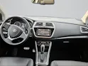 Suzuki SX4 S-Cross 1.4 T Generation Top Hybrid 4x4