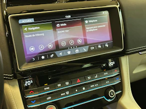 https://vehicle.imgix.net/4223450/1d087782-aa0b-44cc-9377-5a92cf098e59.jpg