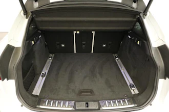 https://vehicle.imgix.net/4223450/37be4b31-8cd9-47d4-903c-3edcb7e852ff.JPG
