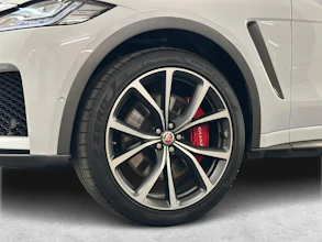 https://vehicle.imgix.net/4223450/38cd2950-7cfb-4f68-9f91-5d6b4c9bbae7.jpg