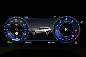 https://vehicle.imgix.net/4223450/3b688be8-5bd0-46a9-bddc-e3d68abf5cdd.JPG