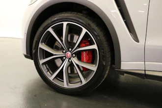 https://vehicle.imgix.net/4223450/5dba6722-ae33-4e74-9b0e-ff7eb4cedfd8.JPG