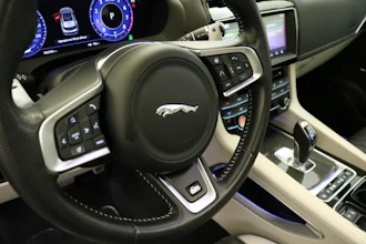 https://vehicle.imgix.net/4223450/5e2947ed-b3cf-4902-8d20-d2e059e83d58.JPG