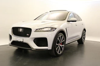 https://vehicle.imgix.net/4223450/9103fa5b-de3e-4d92-b3f2-27ed052e01d5.JPG
