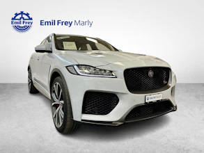 https://vehicle.imgix.net/4223450/95202965-1757-41c8-9b71-9f77e009b2f8.jpg