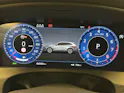 Jaguar F-Pace 5.0 V8 SVR AWD